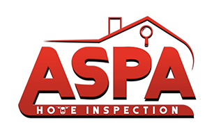 ASPA Home Inspections & Innovations LLC Logo